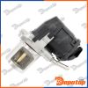 Vanne EGR pour MERCEDES-BENZ | 001-10-27344, 0216104